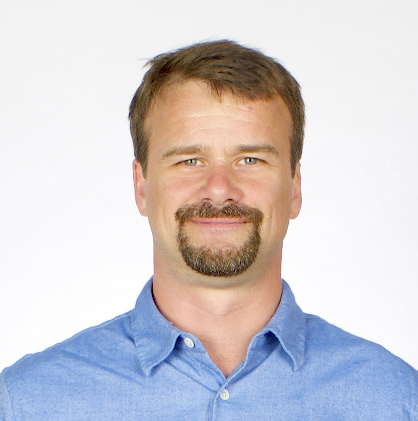 Remote Development Consulting (1 hour)